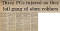 19810904 POLICE INJURED CN